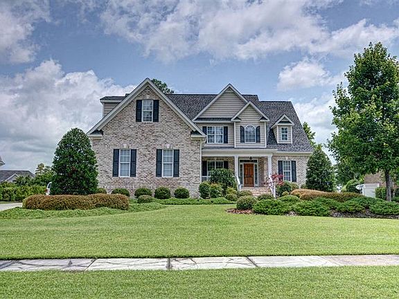 3rd image of 1120 Maplechase Dr