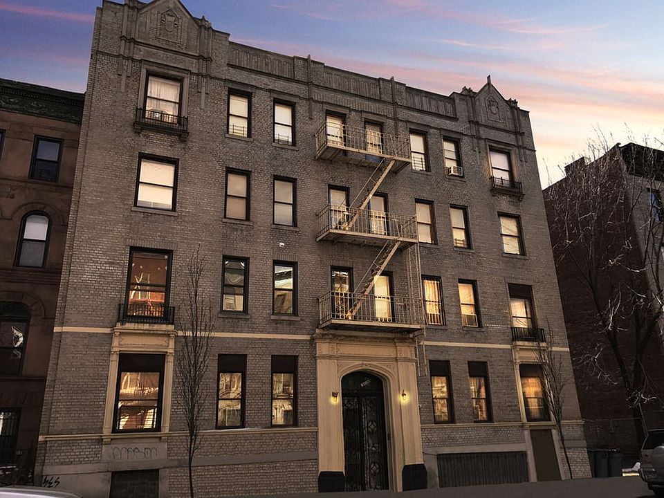 1st image of 1406 Pacific St APT B4