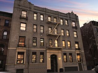 1406 Pacific St APT B4, Brooklyn, NY 11216