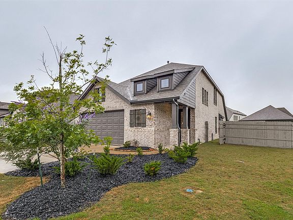 3rd image of 16023 Harvest Moon Ct