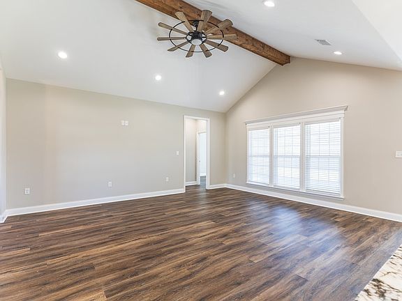 5th image of 4742 Forrest Oak Ln