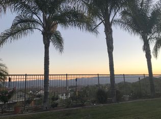 35701 Abelia St, Murrieta, CA 92562