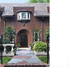 2nd image of 2686 Oak Hill Dr