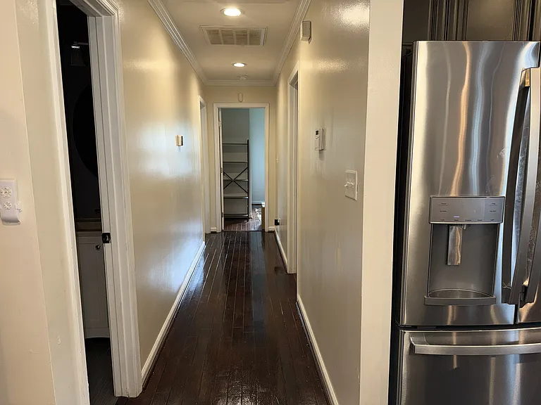 16 Inglewood Dr — Photo 18