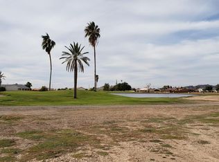 14296 S Vicki Ln, Arizona City, AZ 85123