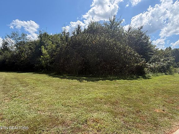 2nd image of LOT 101 Falcon Trl