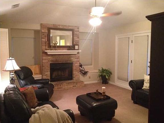 5th image of 6317 Ironwood Ct