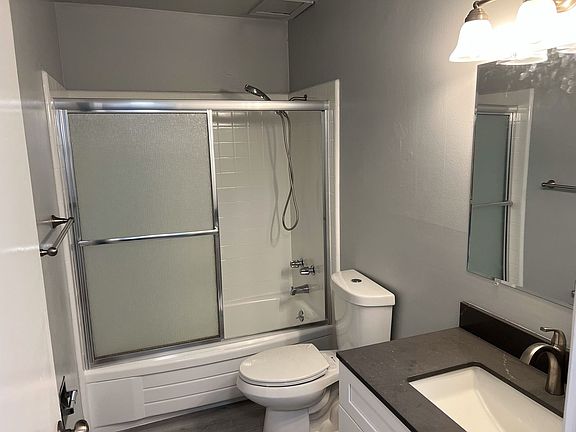 3rd image of 1180 Brace Ave #1