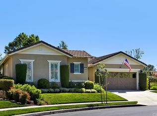 24690 Lowe Dr, Corona, CA 92883
