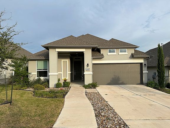 2nd image of 441 Saturnia Dr