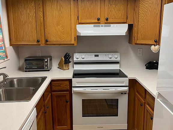 5th image of 14203 Sandalwood Dr
