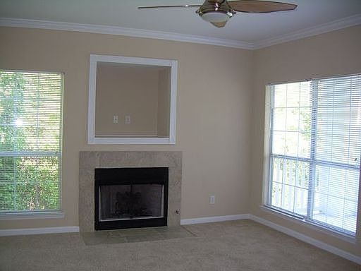 3rd image of 700 Daniel Ellis Dr APT 10208