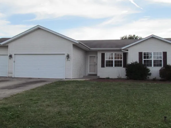 1905 Concord Dr, Durand, IL 61024