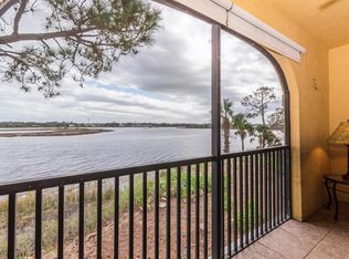 3427 Haley Pointe Rd, Saint Augustine, FL 32084