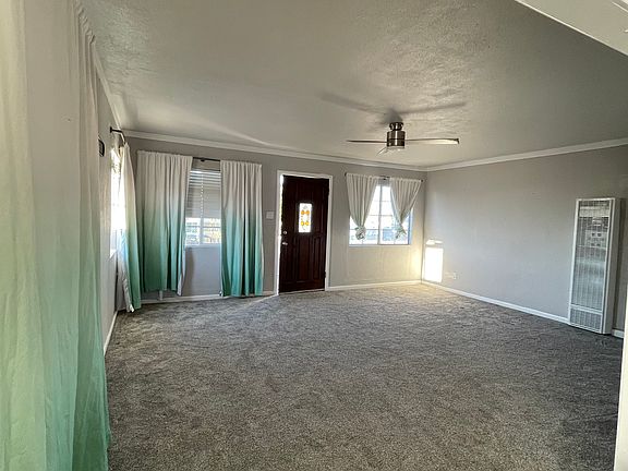3rd image of 25641 Be Joal St #A
