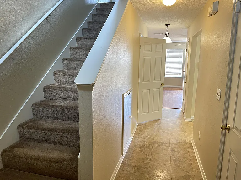 495 Keystone Rd — Photo 9