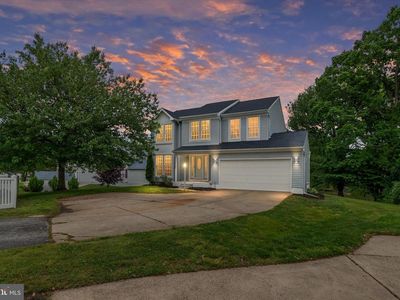 409 Jerome Ave, Linthicum, MD, 21090