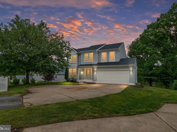 409 Jerome Ave, Linthicum, MD 21090