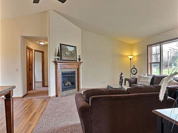 4th image of 6618 Sarissa Dr