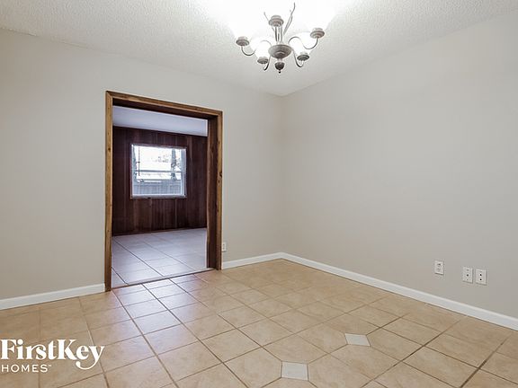 4th image of 1851 Aster Dr