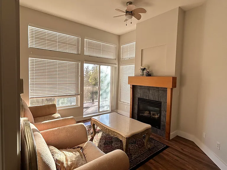 6328 Larkin Dr #402 — Photo 10