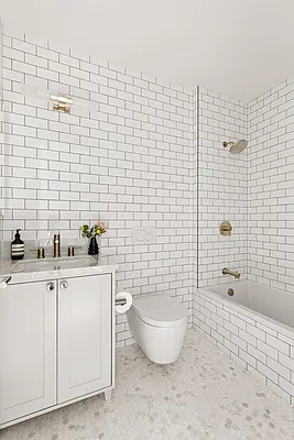 Rented by Compass | media 41