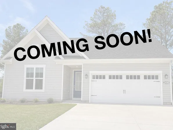 24590 Robert Andrew Dr, Millsboro, DE 19966