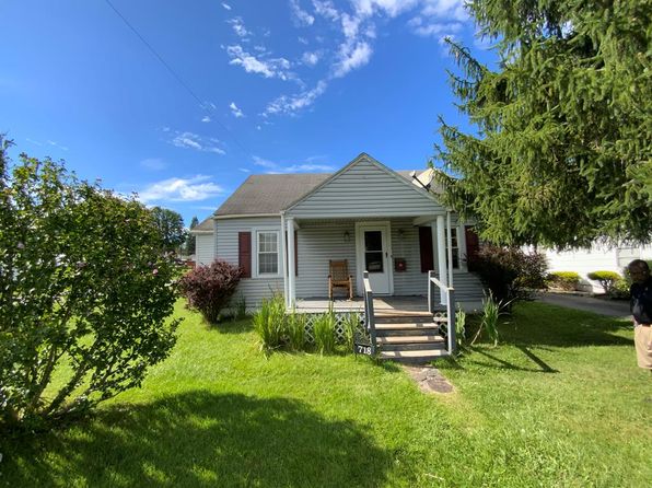 Princeton WV Real Estate - Princeton WV Homes For Sale | Zillow