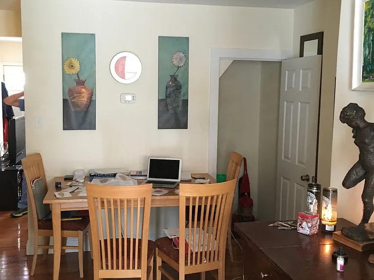 1236 Peters St — Photo 4