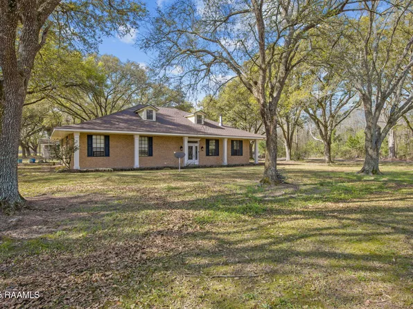 3252 Highway 357, Opelousas, LA 70570