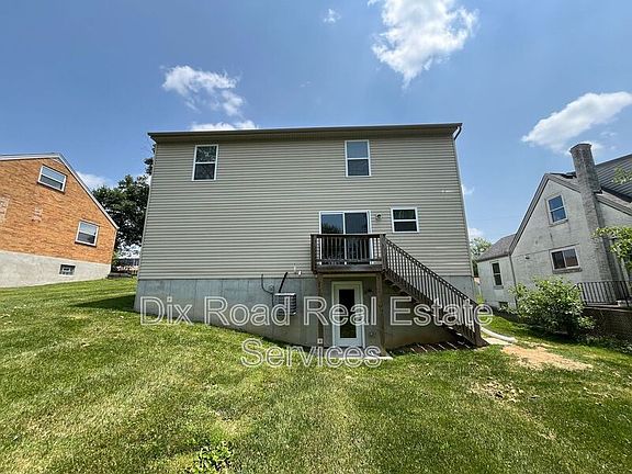 2nd image of 265 Ihle Dr
