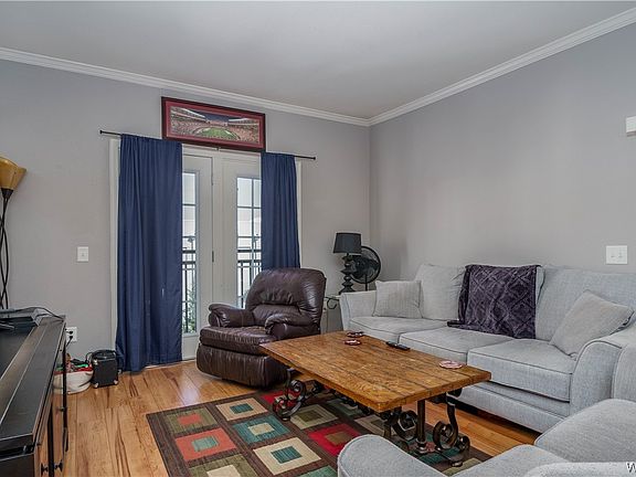 4th image of 1901 5th Ave E Unit 3303