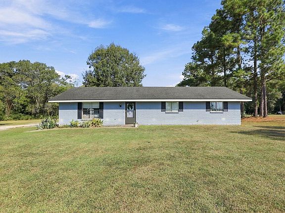 2nd image of 2190 Hines Rd