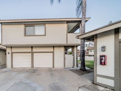 939 Pinyon Ct, Ontario, CA, 91762