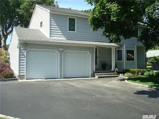1st image of 43 Westbury St