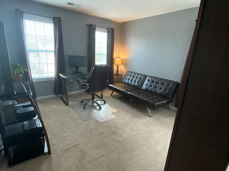 10702 Bere Island Dr — Photo 14