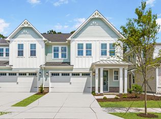 3134 Painted Turtle Loop #16, Wilmington, NC 28409