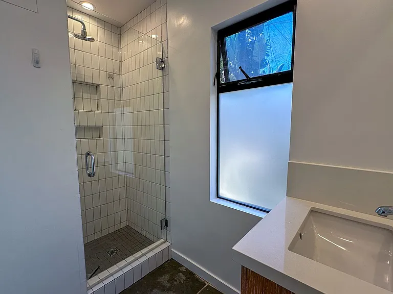 2211 Ashland Ave — Photo 34