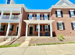 1338 Regulator St, Raleigh, NC 27603