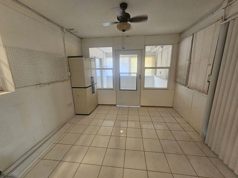 5989 Hillyer Ct — Photo 25
