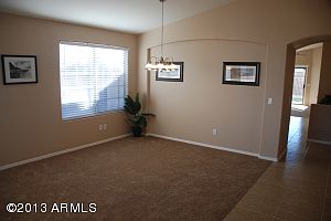 2nd image of 13401 W Saguaro Ln