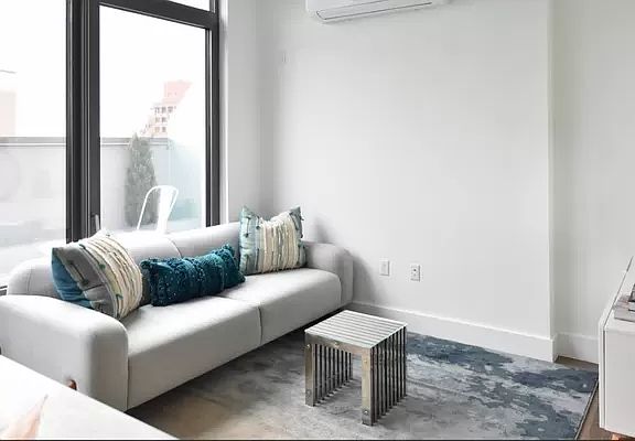 4th image of 42-10 27th St #15JB