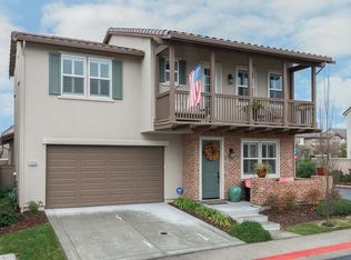 1320 Folsom Meadows Cir, Folsom, CA 95630