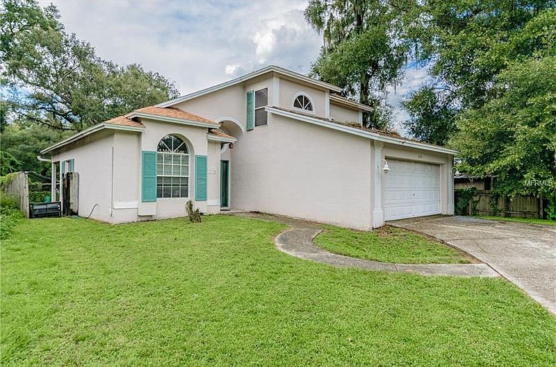 1st image of 8724 Coral Dawn Ct
