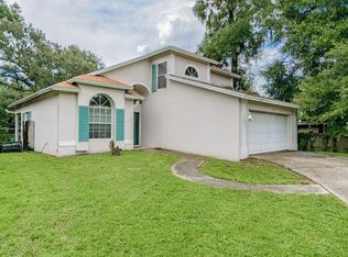 8724 Coral Dawn Ct, Temple Terrace, FL 33637