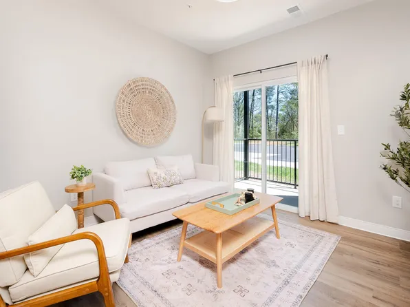 1634 3rd Ave SE, Cullman, AL