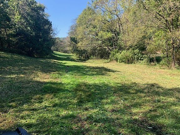 5th image of 0 Cookeville Hwy