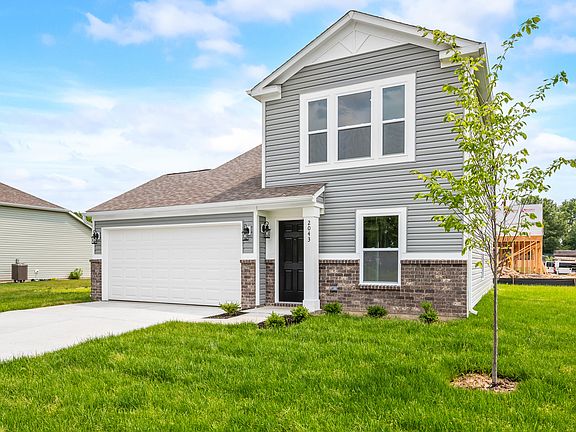 3rd image of 2043 Heron Dr