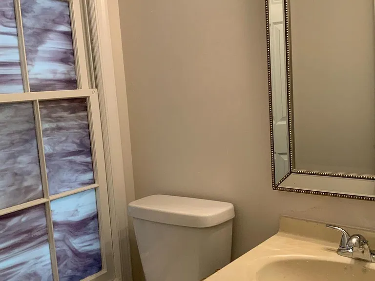 4618 Briar Patch Ct — Photo 9