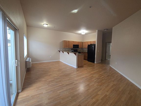 2nd image of 3591 E 3rd Ave Unit A103